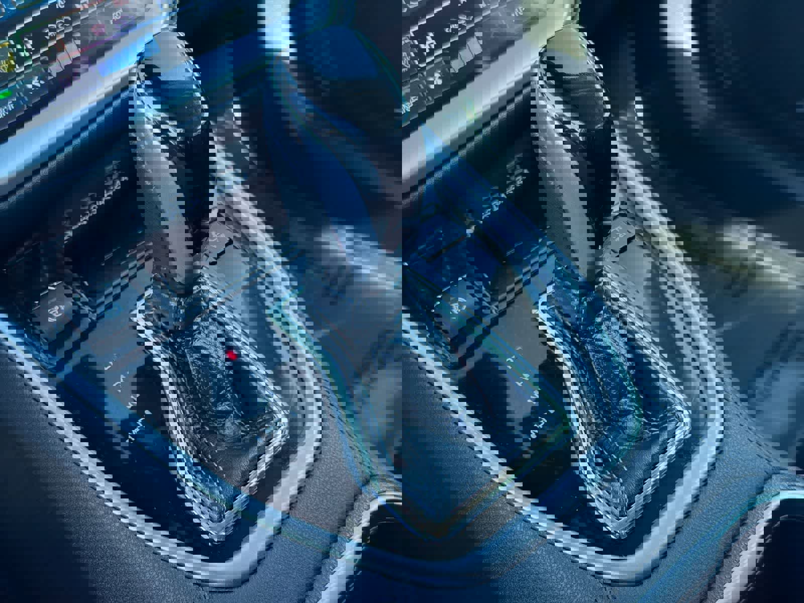 Certified 2023 Subaru Outback Touring XT image 34