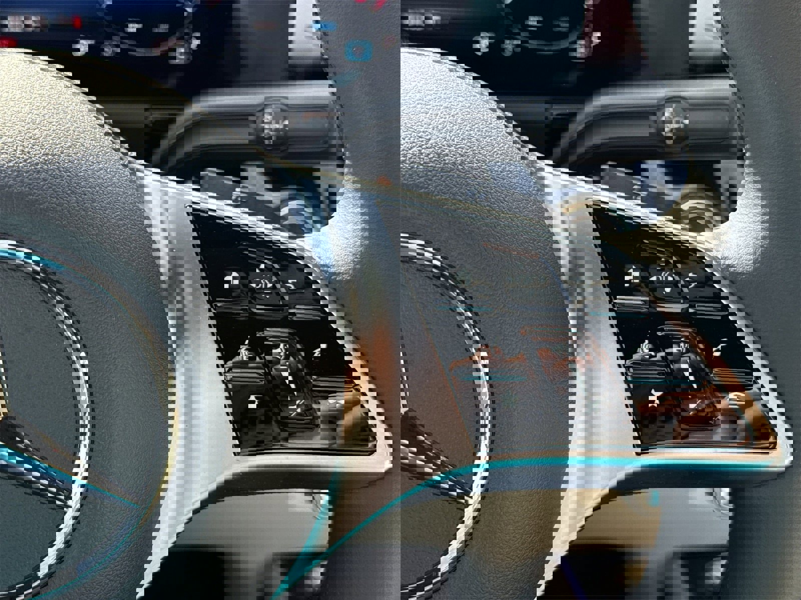 New 2026 Mercedes-Benz GLA 250 image 22