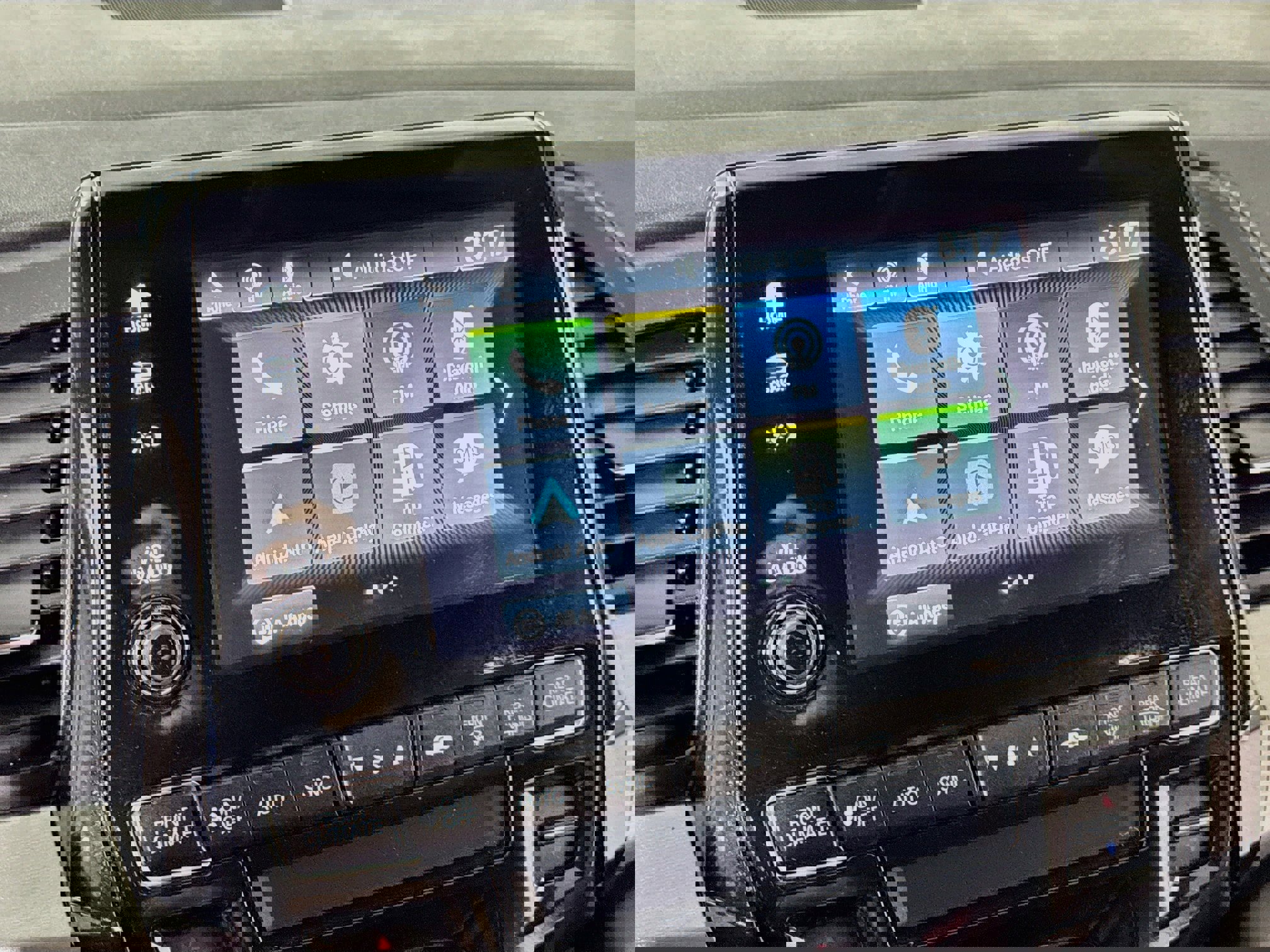 Used 2020 Honda Odyssey EX image 16