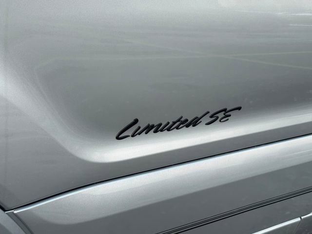 New 2026 Ford Transit 150 Low Roof AWD image 6