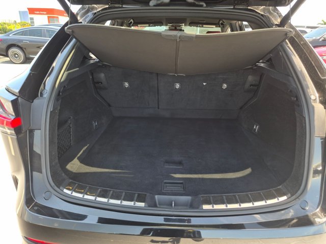 Used 2023 Lexus NX 250 FWD w/ Towing Package (2000 Lbs) image 19