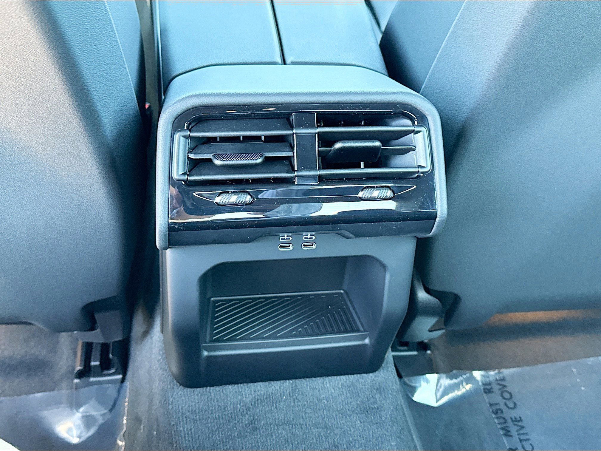 New 2027 BMW 530i w/ M Sport Package RWD image 20