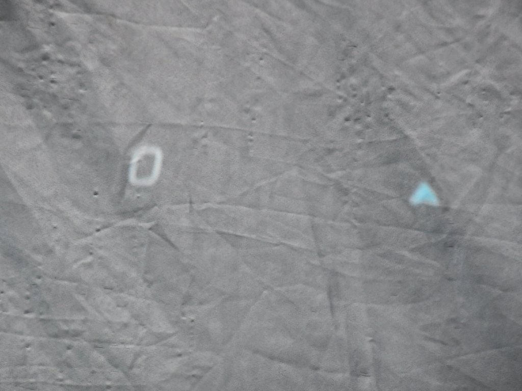 Used 2024 Maserati GranTurismo Modena image 48