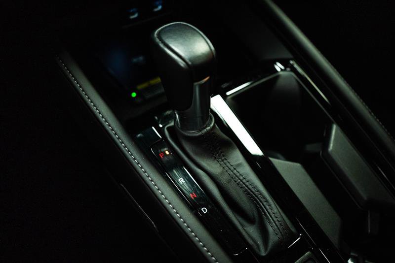 Used 2023 Honda Accord Touring image 21