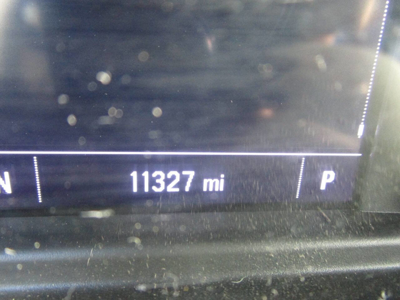 Used 2024 Chevrolet Silverado 1500 W/T w/ WT Fleet Convenience Package image 16