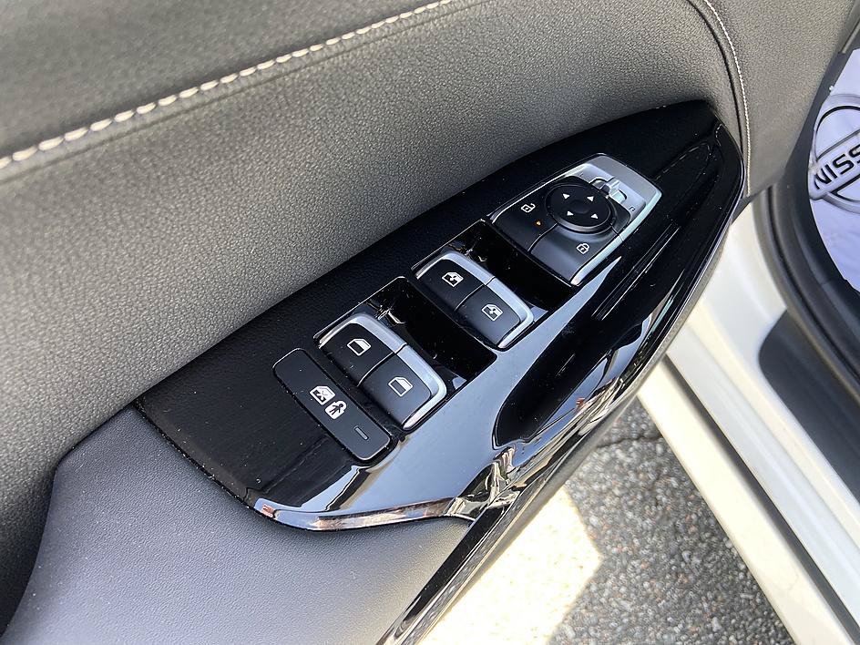 Used 2025 Kia K5 GT-Line FWD image 10