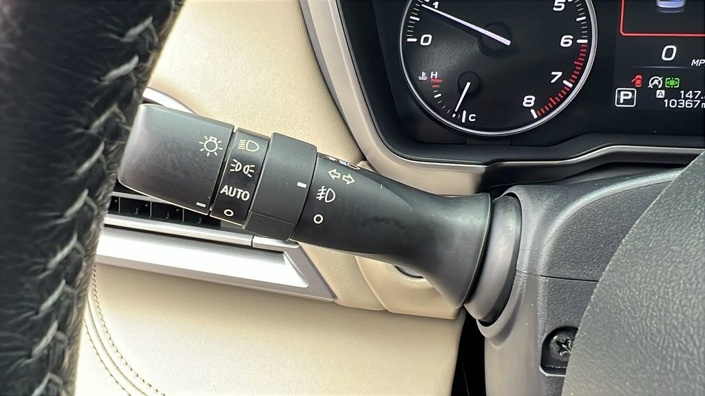 Used 2020 Subaru Legacy Limited image 29