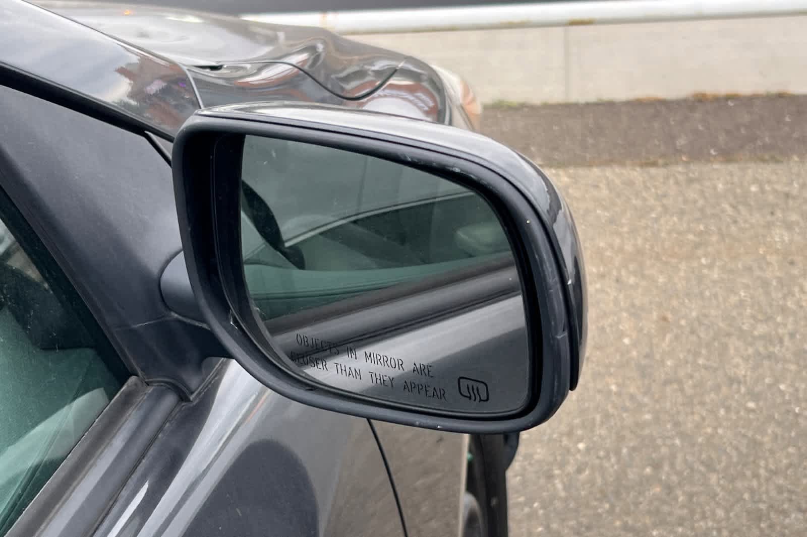 Used 2010 Toyota Corolla LE FWD image 16