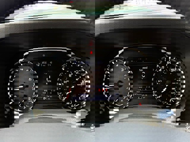 New 2026 Nissan Frontier SV w/ SV Convenience Package image 31