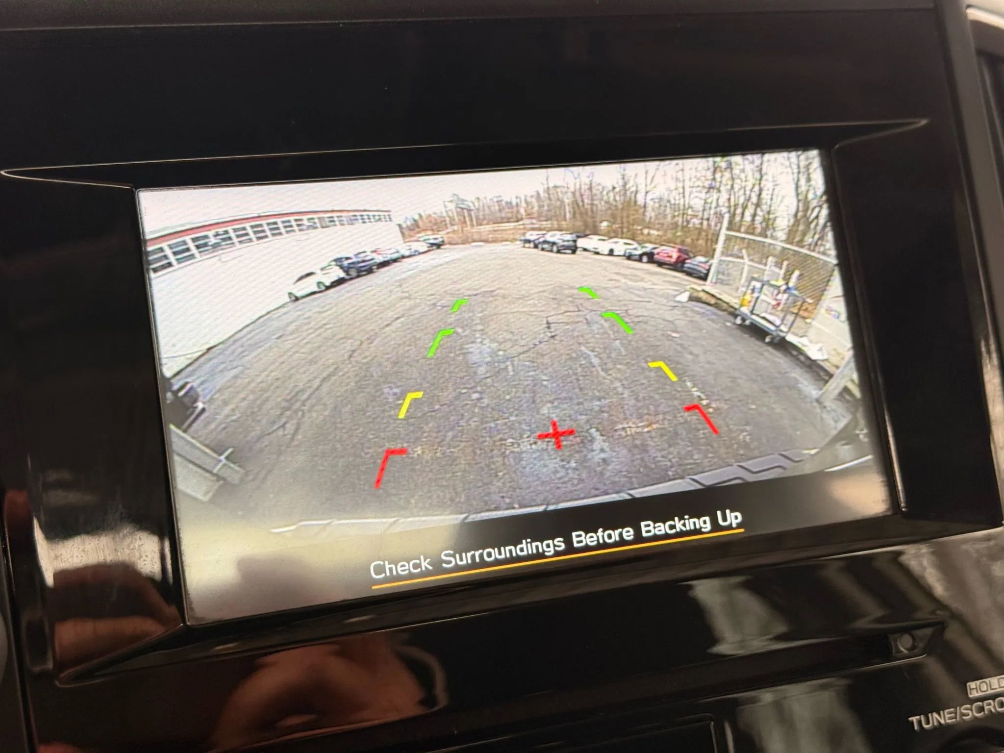 Used 2022 Subaru Forester Premium AWD/4WD image 84