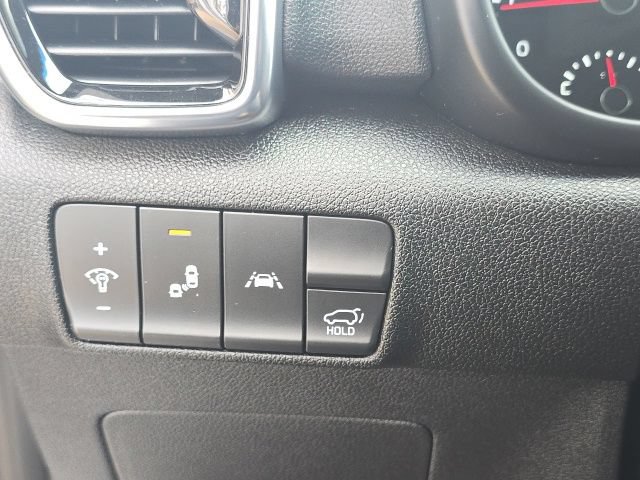 Used 2022 Kia Sportage SX AWD/4WD image 20
