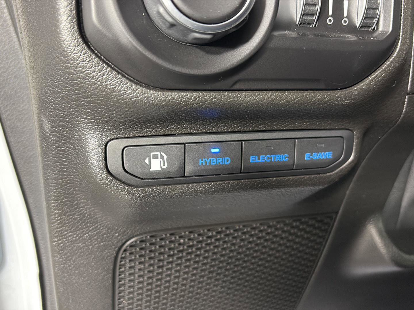 Used 2021 Jeep Wrangler Unlimited Rubicon 4xe w/ Cold Weather Group image 30