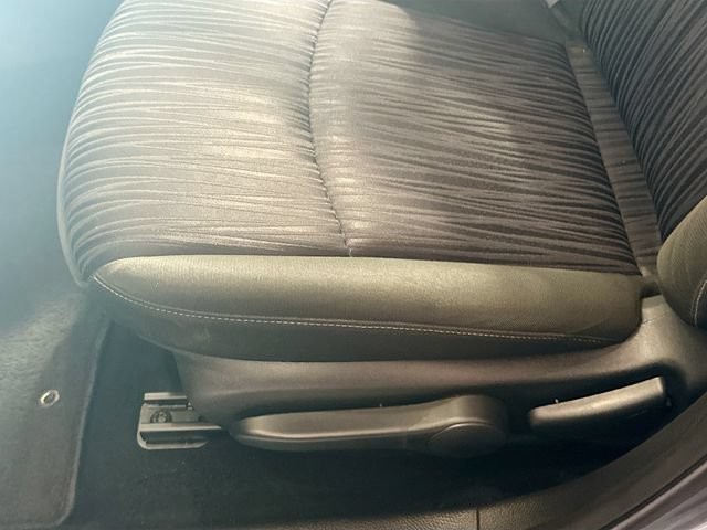 Used 2019 Nissan Sentra SV FWD image 18