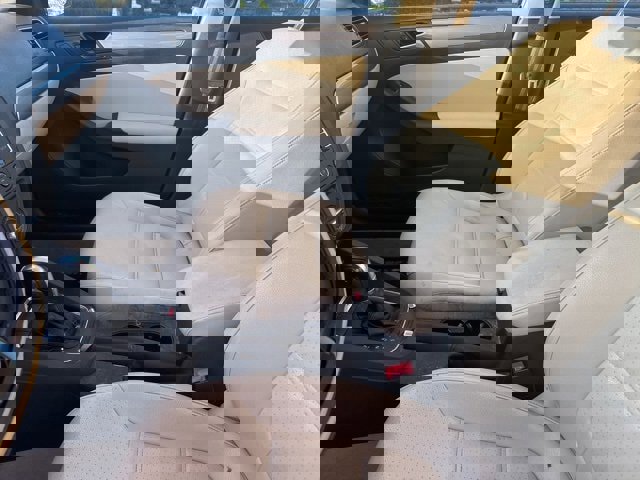 Used 2015 Volkswagen Jetta SE image 18