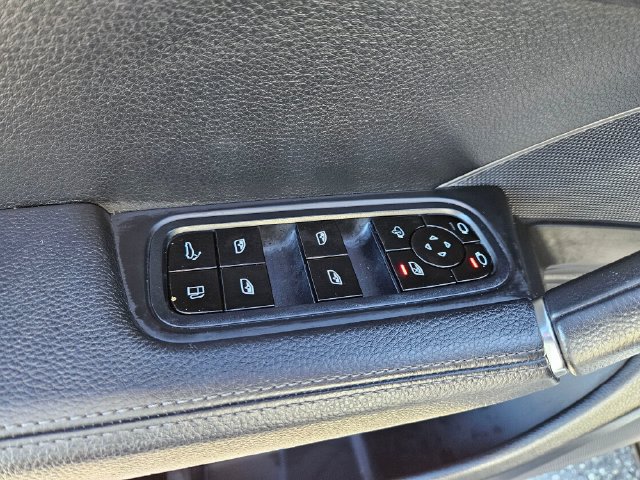 Used 2020 Porsche Cayenne E-Hybrid AWD/4WD image 28