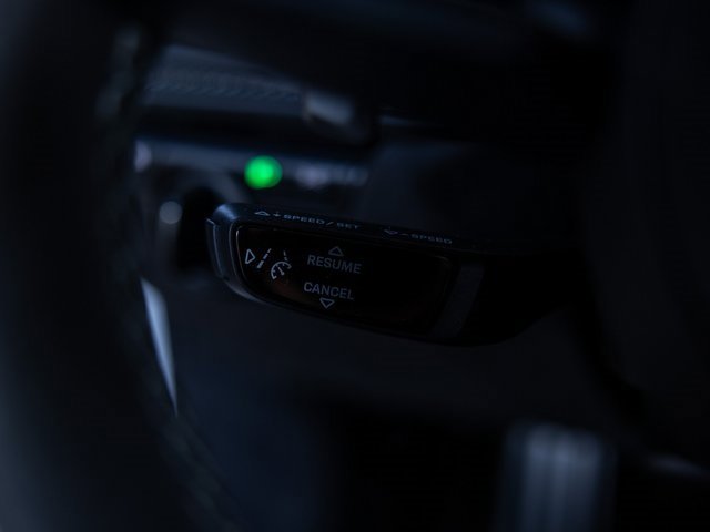 Used 2022 Porsche 911 GT3 image 38