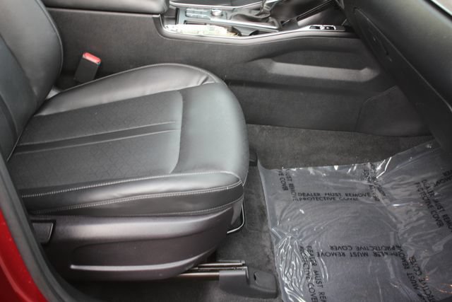 Used 2022 Kia Sorento S AWD/4WD image 34