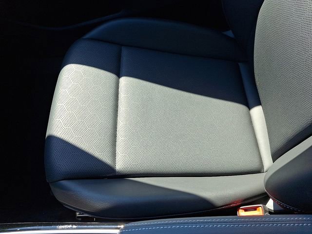 Certified 2023 Volkswagen ID.4 Pro S image 26