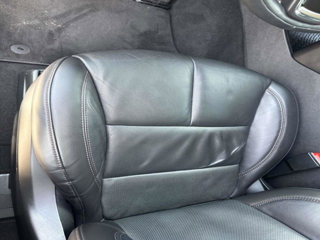 Certified 2024 Lincoln Aviator Reserve w/ Equipment Group 201A image 14