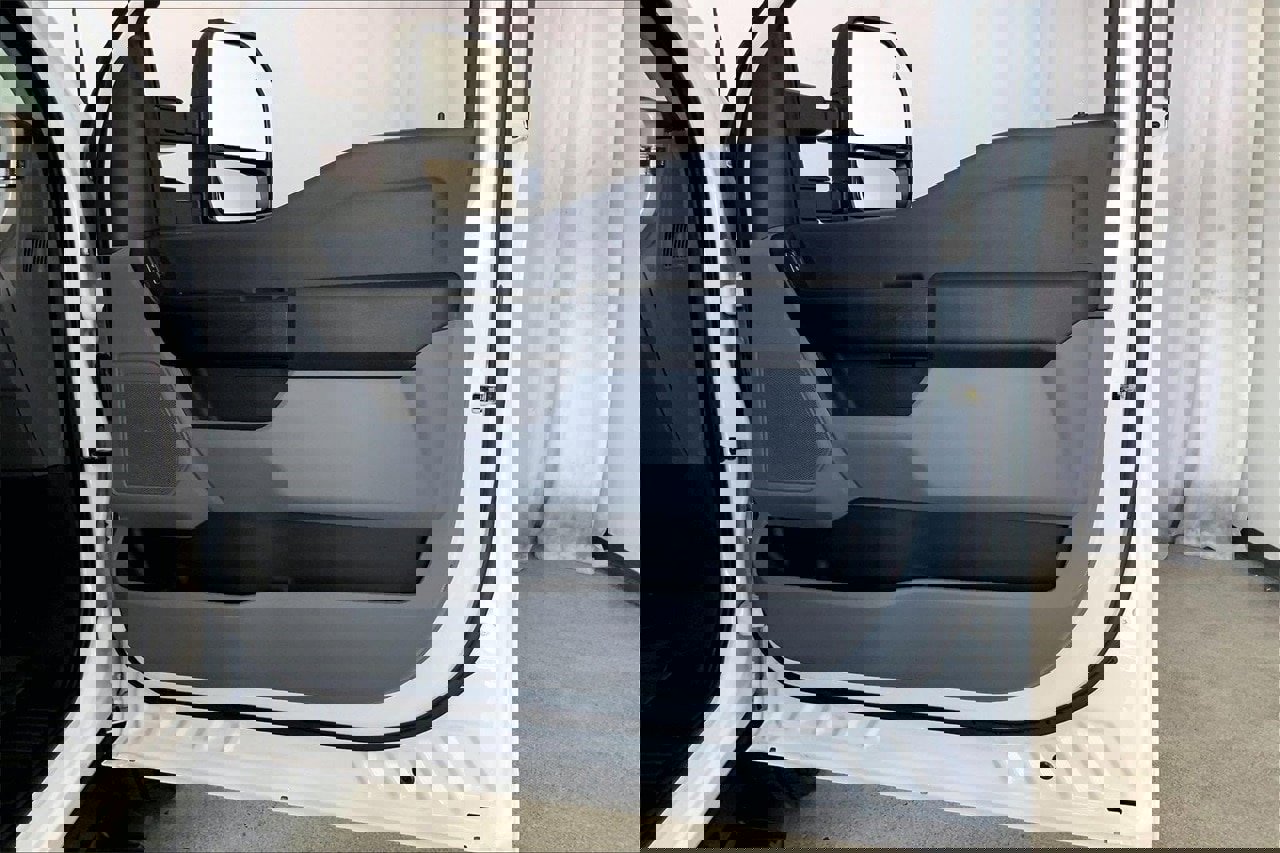 Used 2025 Ford F350 XL image 23