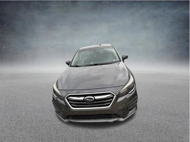 Used 2018 Subaru Legacy 2.5i Premium AWD/4WD image 1