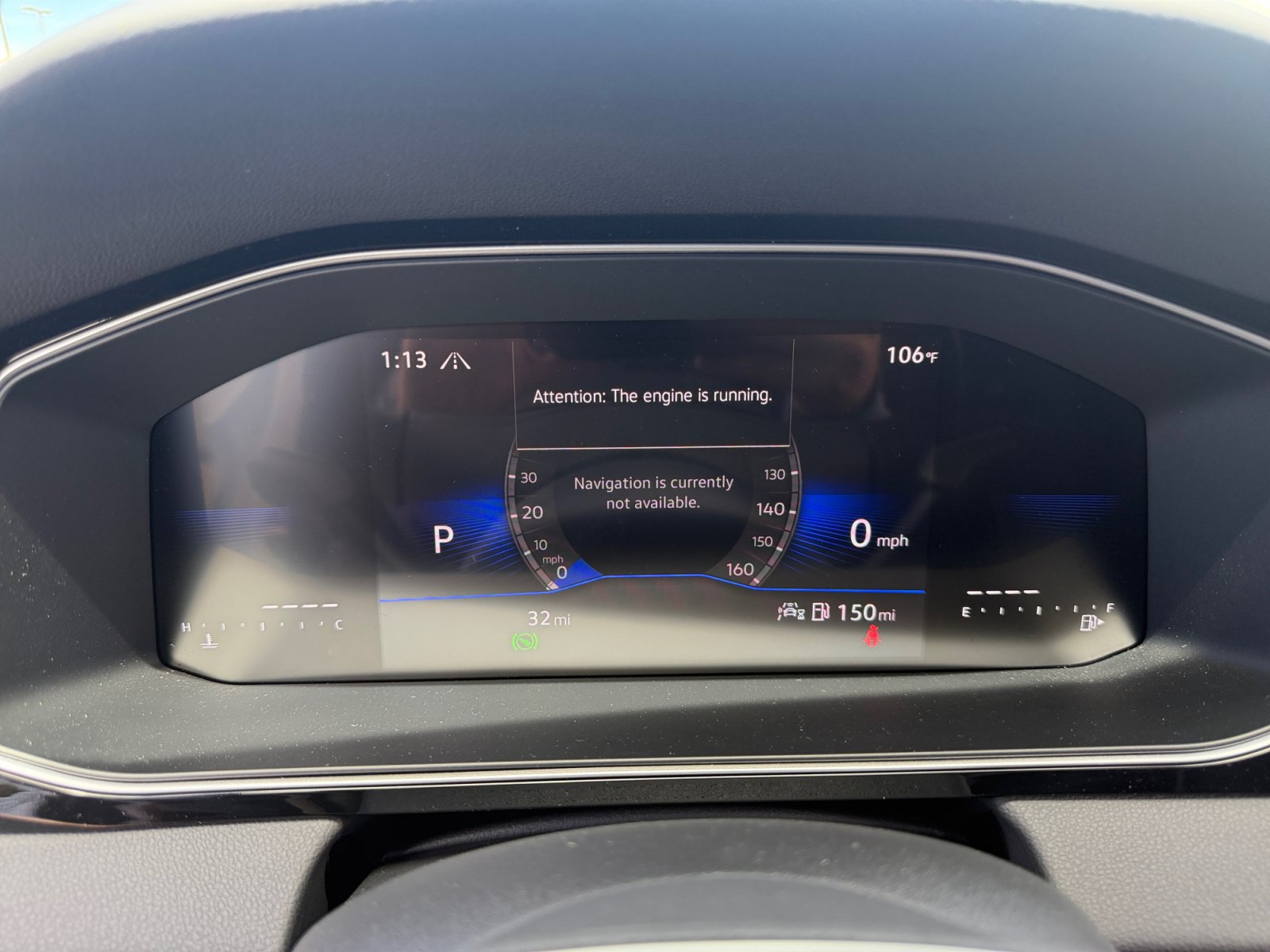 New 2026 Volkswagen Jetta Sport FWD image 10