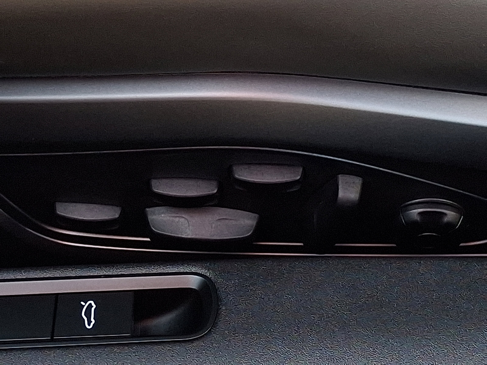 Used 2024 Porsche 911 Carrera GTS image 26