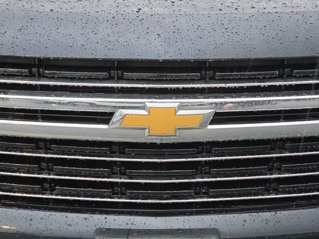 Used 2023 Chevrolet Tahoe LT AWD/4WD image 35