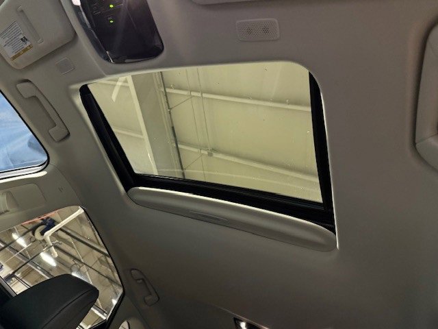 Used 2023 Lexus NX 350 AWD w/ Premium Package image 36