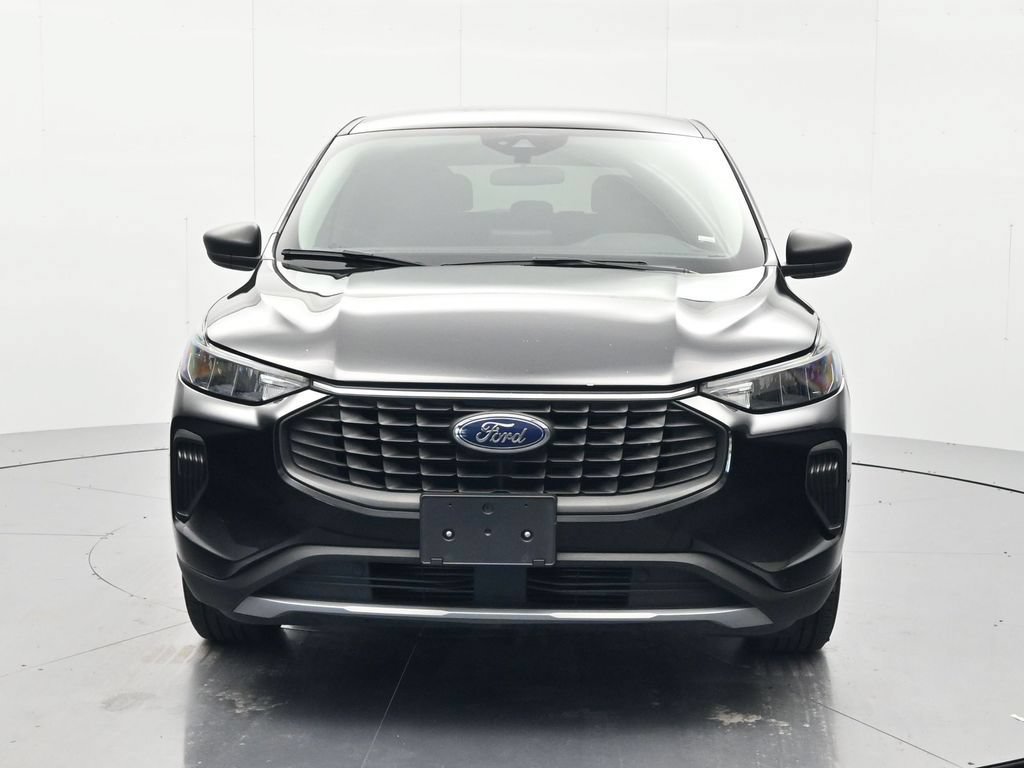 Used 2024 Ford Escape Active FWD image 2