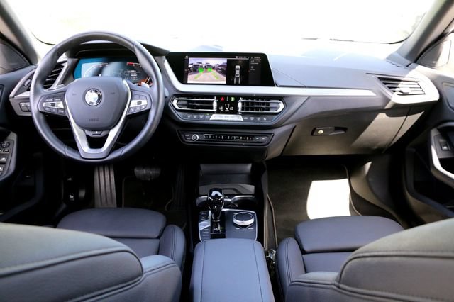 Used 2020 BMW 228i xDrive Gran Coupe w/ Convenience Package AWD/4WD image 26