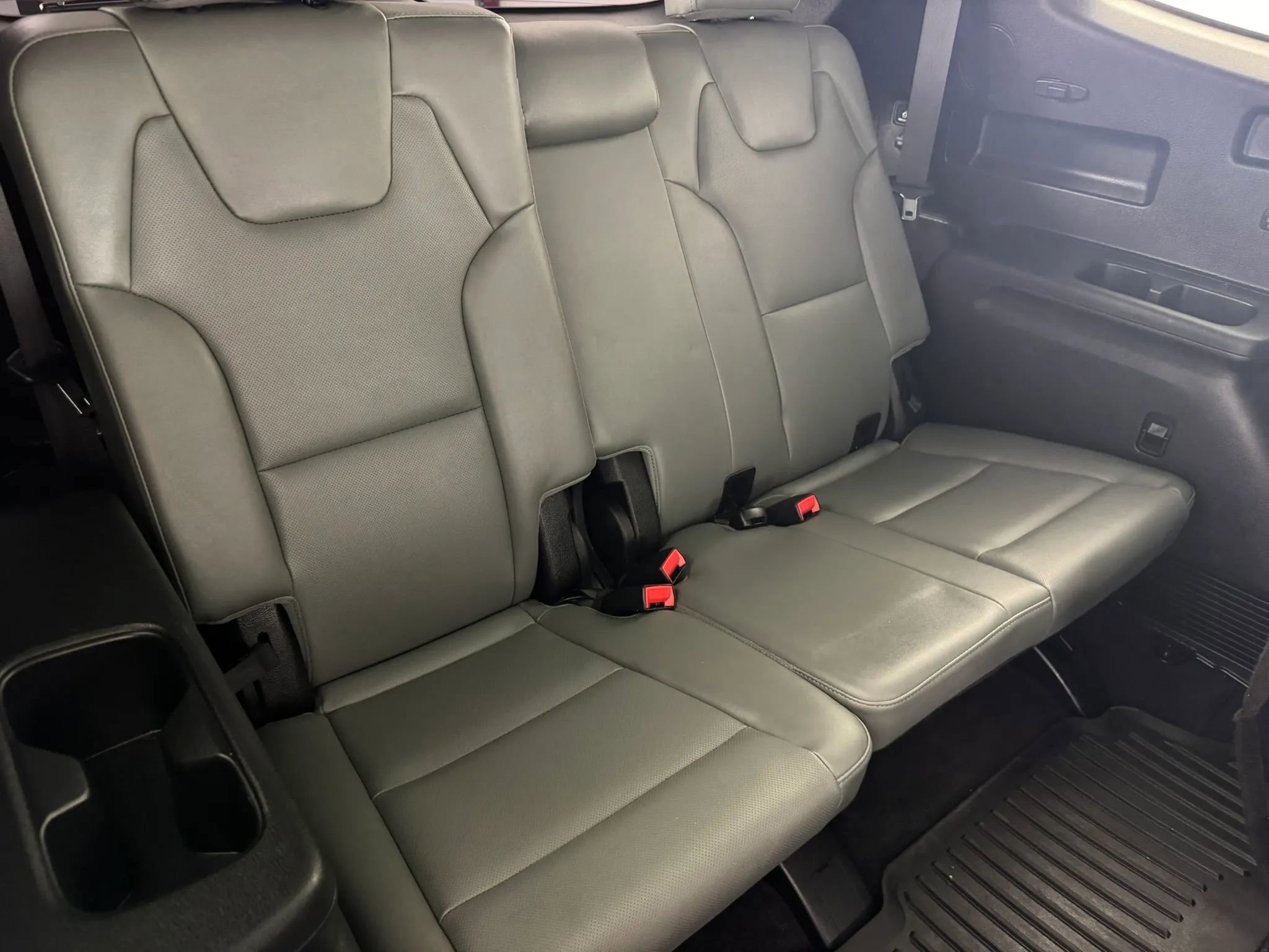 Used 2023 Kia Telluride SX Prestige X-Pro AWD/4WD image 43