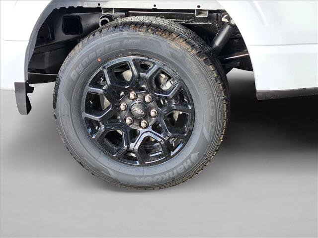 New 2026 Ford F150 STX image 10