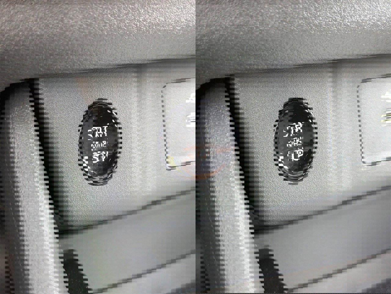 New 2026 Nissan Rogue SV image 19