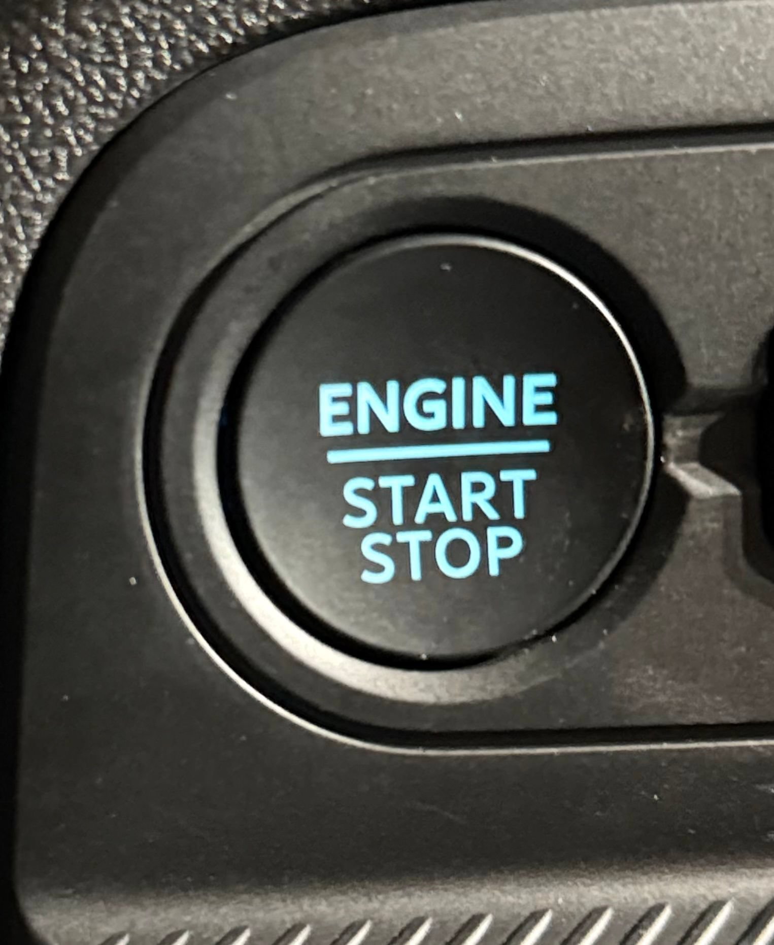 New 2026 Ford Bronco Sport Outer Banks w/ Outer Banks Tech Package+ AWD/4WD image 65