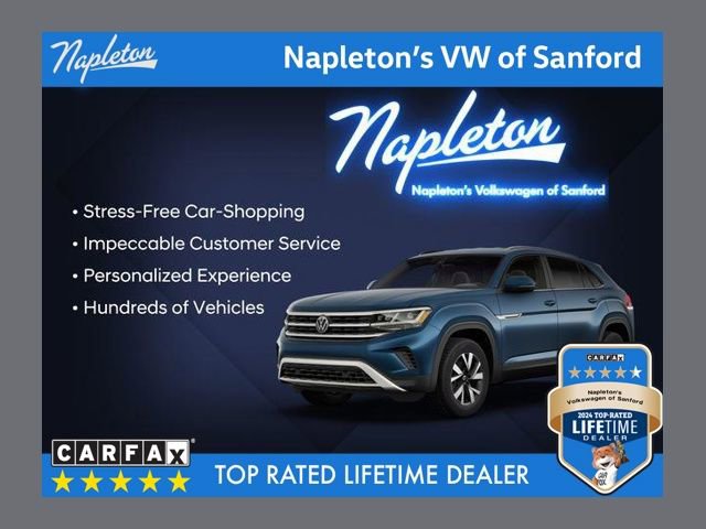 Used 2023 Hyundai Santa Fe Limited FWD video 1
