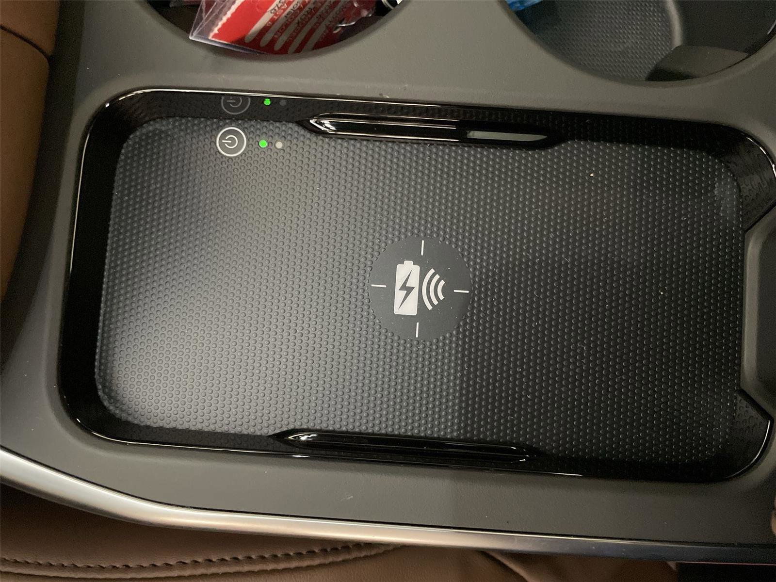 New 2026 Acura RDX SH-AWD w/ Technology Package image 32