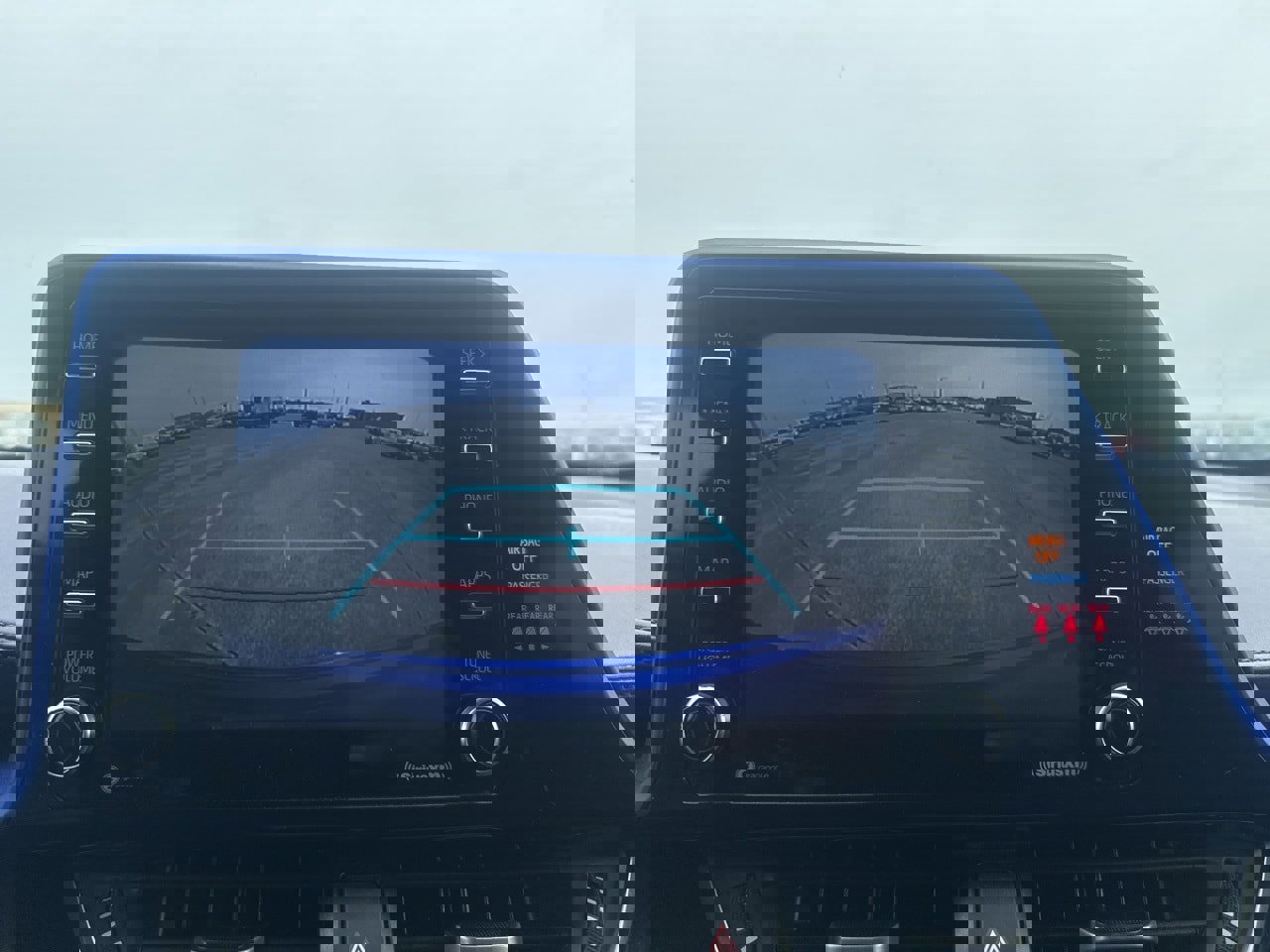 Used 2020 Toyota C-HR XLE image 42