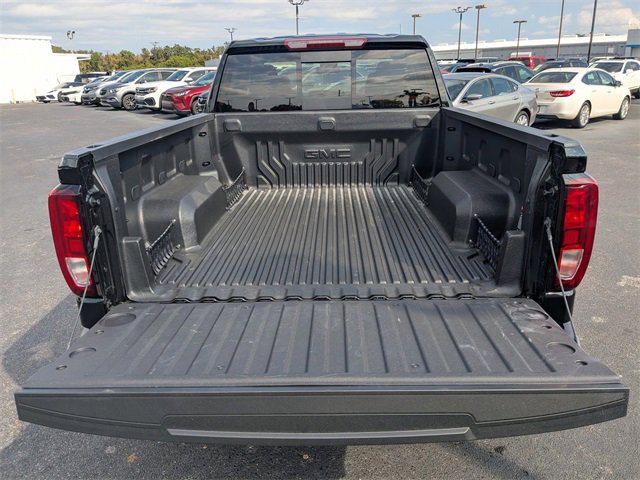 New 2026 GMC Sierra 1500 Elevation w/ Preferred Package image 11