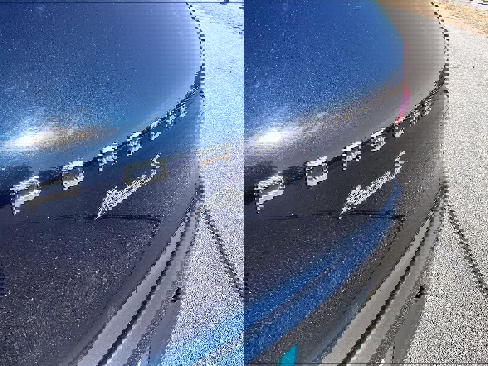 Used 2017 Porsche Macan S image 29