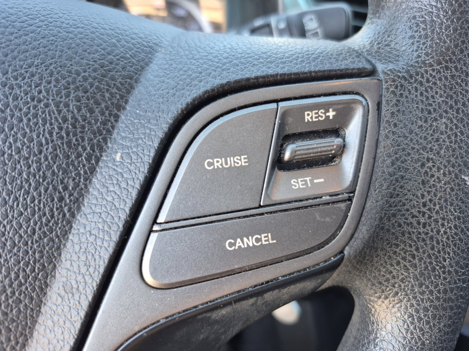 Used 2018 Hyundai Santa Fe Sport AWD/4WD image 25