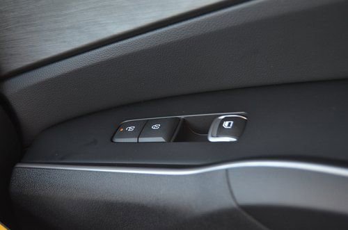 New 2026 Kia Sorento X-Line EX image 28