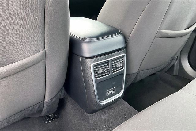 Used 2023 Dodge Charger SXT image 10