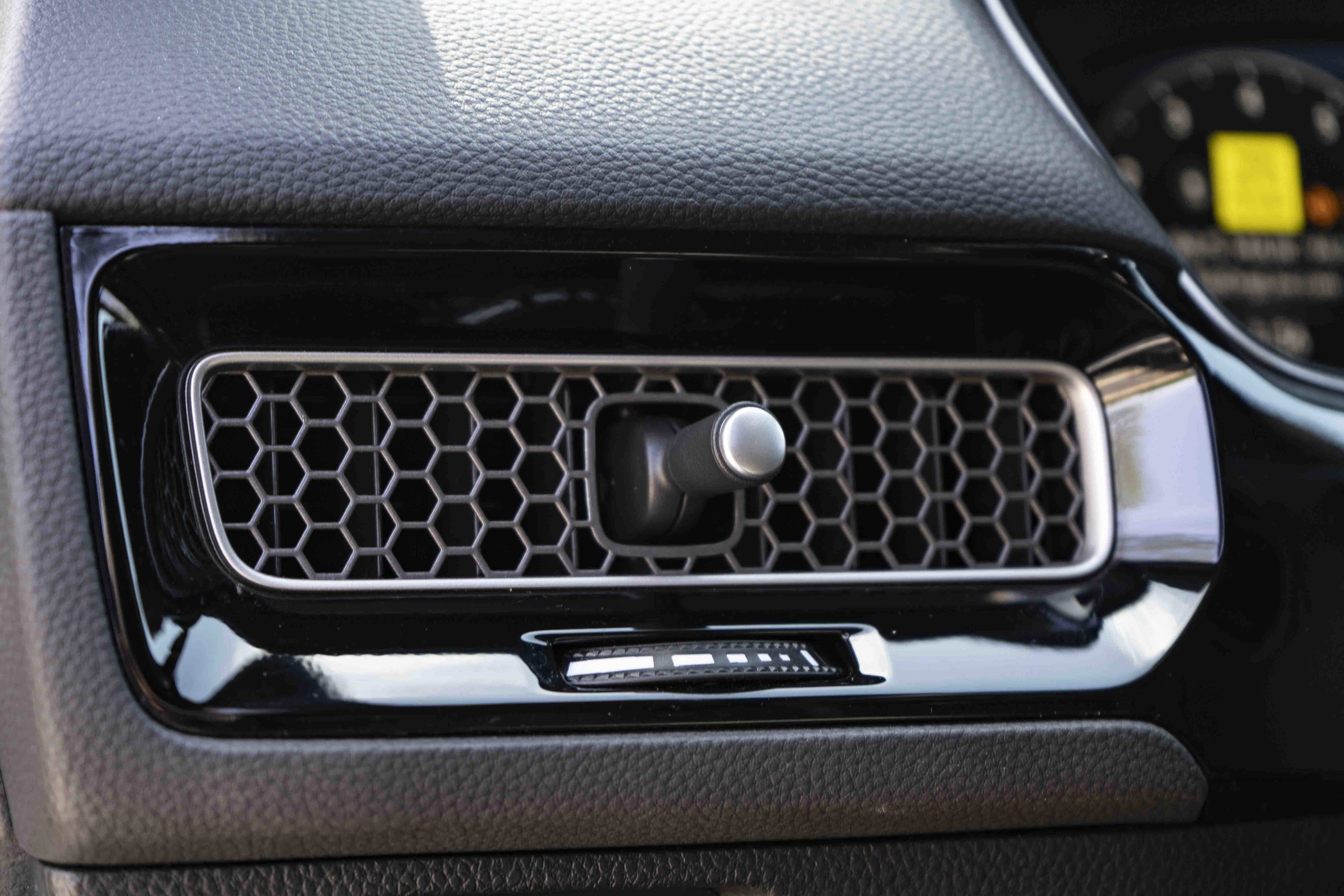 Certified 2023 Honda Civic Sport Touring image 36