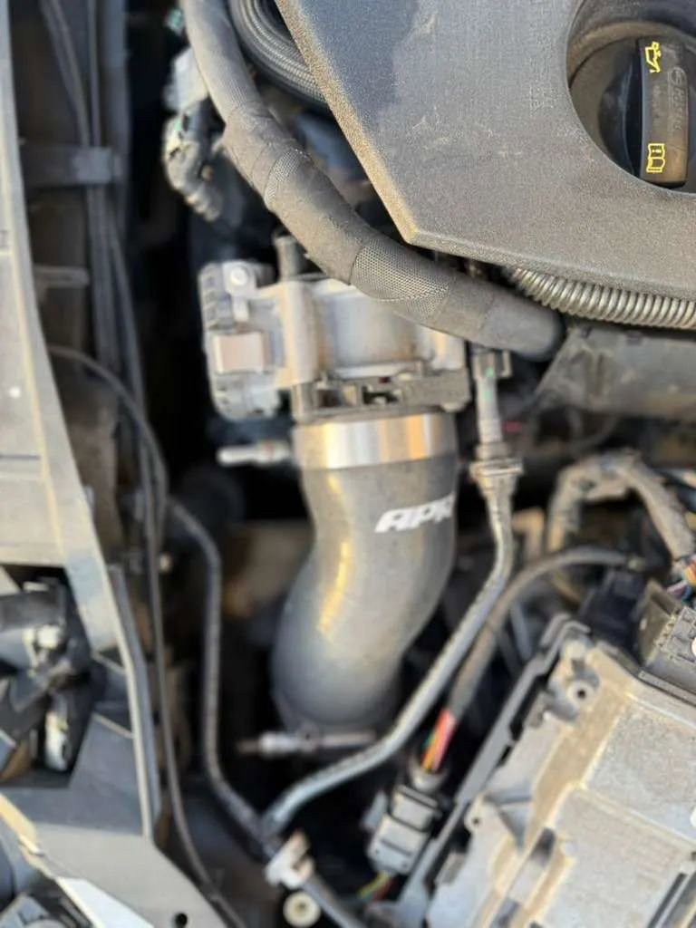 Used 2018 Audi S4 Premium Plus w/ Navigation Package image 48