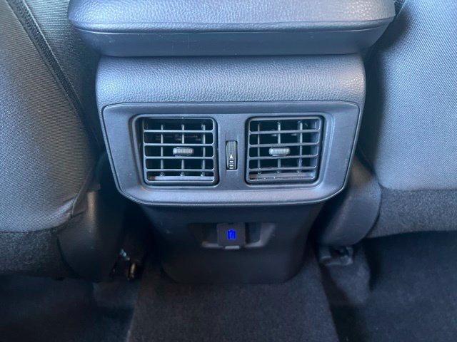 Used 2023 Toyota RAV4 LE AWD/4WD image 26