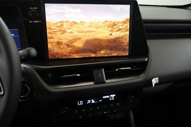 New 2026 Subaru Outback Wilderness AWD/4WD image 20
