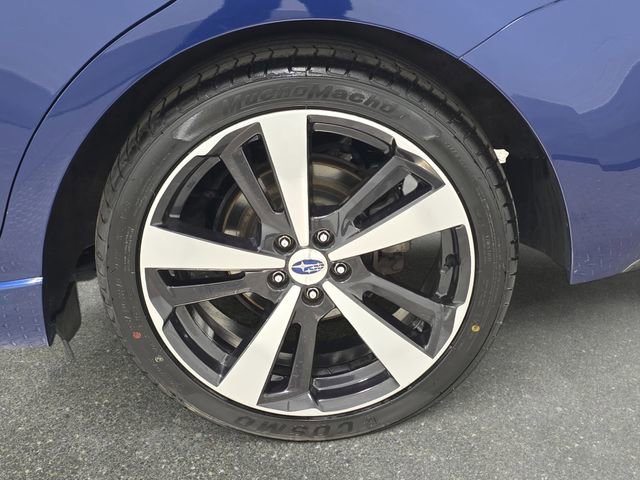 Used 2018 Subaru Impreza 2.0i Sport image 30