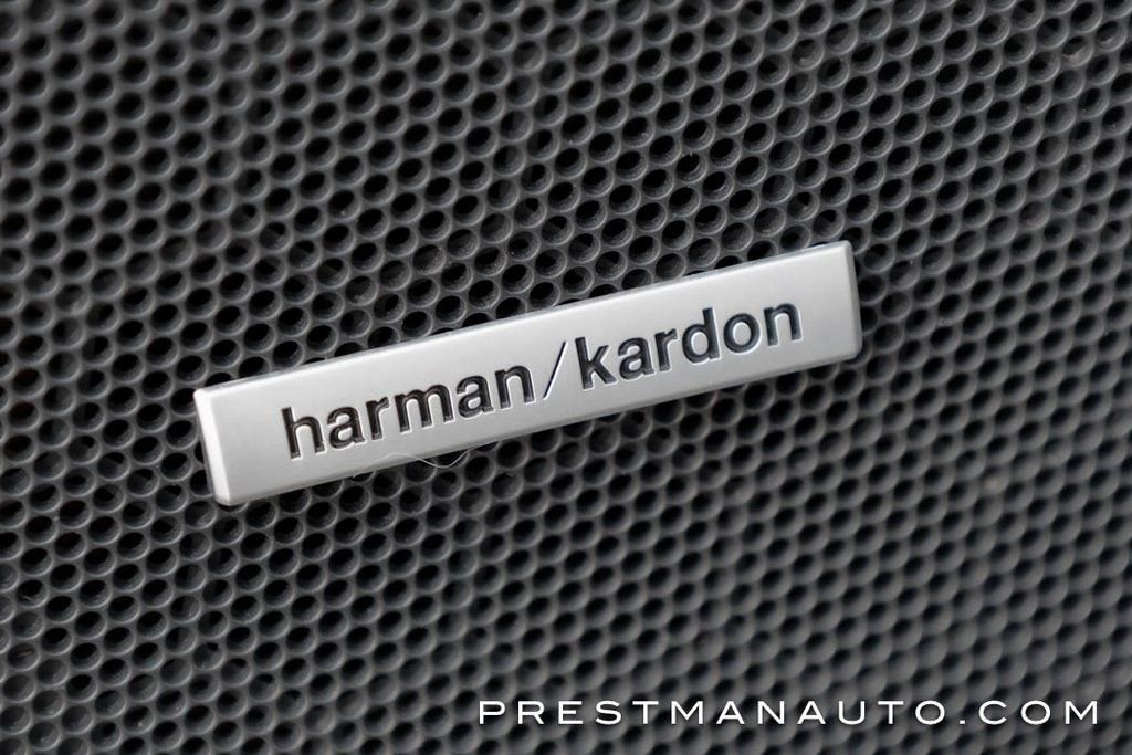 Used 2018 Subaru Forester 2.0XT Touring image 31