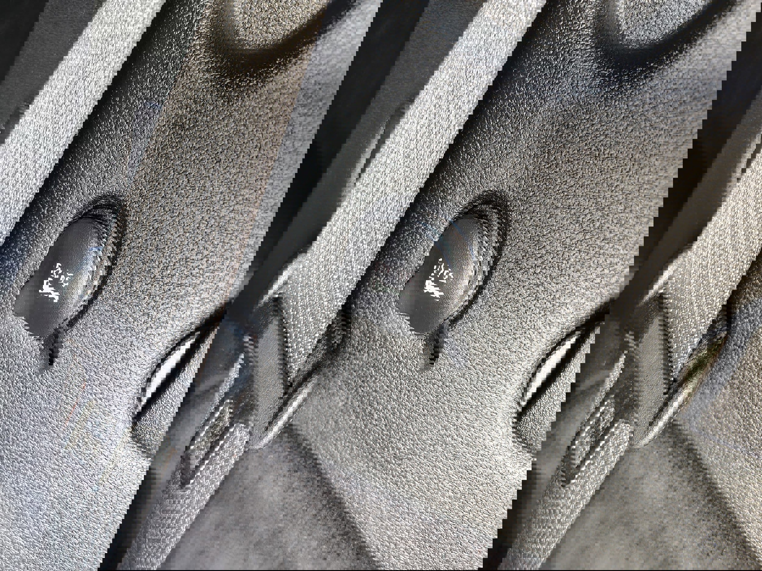 Certified 2024 Dodge Durango R/T image 13